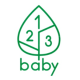 123 BABY