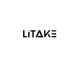 Litake Lights