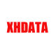 XHDATA