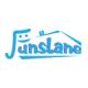 FunsLane