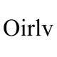 Oirlv