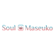 Soul Maseuko