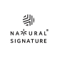 Natural Signature Malaysia