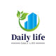 Daliy life 88