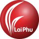 Lai Phú Food