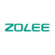 Zolee Small Appliances