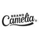 Camelia Brand Official