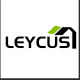 LEYCUS