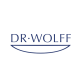 Dr. Wolff