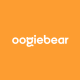 Oogiebear