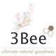 3Bee Malaysia