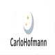 CarloHofmann  STORE