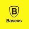 BASEUS SAIGON STORE