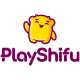 PlayShifu