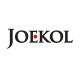 JOEKOL