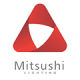 Mitsushi Lighting