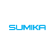 SUMIKA Store