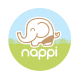 Nappi Baby
