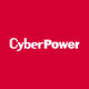 CyberPower Flagship Store