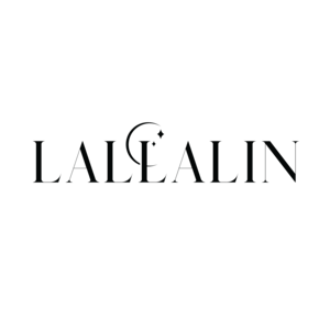 LALLALIN