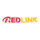 REDLINK CCTV CAMERA