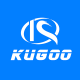 KUGOO