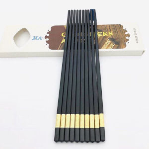 Ống Đựng Đũa  Kệ Đựng Muỗng Đũa Dán Tường Có Móc Và Thanh Treo Chống Nước Chịu Lực 15kg Hình Đám Mây Decor Phòng Bếp Siêu Xinh