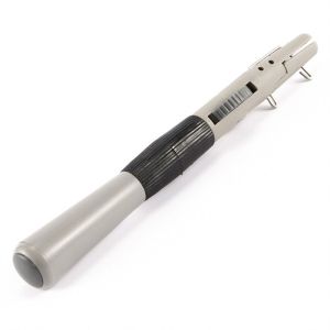 XEANG อุปกรณ์ตกปลาแท็กเกิล เครื่องมือสำหรับตกปลา ปมอย่างรวดเร็ว สายเบ็ดผูก เครื่องมือมัดปม ด้ายสำหรับตกปลา ที่ผูกปมเบ็ดตกปลา ชั้นเบ็ดตกปลาด้วยตนเอง เครื่องมือผูกตะขอ ชั้นตะขอตกปลา