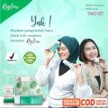 REGLOW Skincare Reglow Glowing Skin Treatment Original BPOM | Paket Reglow Skincare. 