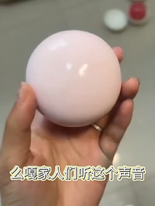 Super Soft Mochi Squishy Toy Moldable Stress Relief Squeeze Toy Slow Rising Fidget Toy Cute Gift Mainan Mochi Squishy Lembut Boleh Bentuk Mainan Picit Anti Stres Mainan Fidget Slow Rising Hadiah Comel 超软可塑形冰皮糯米糍捏捏乐吵吵球叽叽响发泄解压玩具慢回弹学生礼物 A542