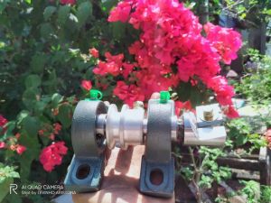 mesin dowel pembulat kayu