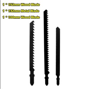 KONKA Electric Drill Jig Saws Connector Woodwork Cutting Electric Drill Reciprocating Saw with Converter Curve Saw Conversion