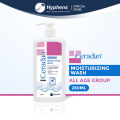 Ceradan Moisturising Body Wash 280ml. 