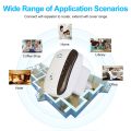 Bộ kích sóng wifi chuẩn chất lượng tốt. 