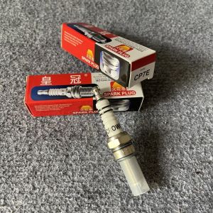 Bugi Suzuki GN125H/GN125-2/2D/GN125F