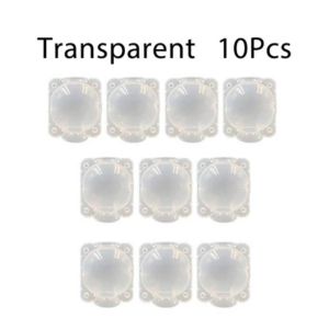 Plants Grafting Rooting Ball Reusable Cutting Garden Rooting Clone Propagation Ball  Breeding Equipment for Sapling