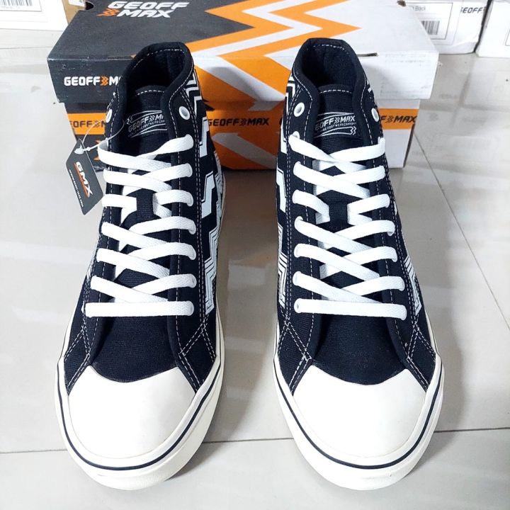 sneakers geoff max