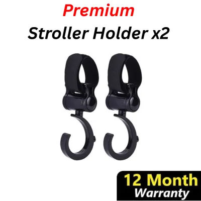 Foldable 2 Way Baby Stroller Magic stroller 4 wheels Ultra lightweight Foldable strollers Kids Stroller 婴儿手推车