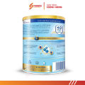 Sữa bột Aptakid New Zealand 3 Growing up Milk Formula (900g) cho bé từ 2+. 
