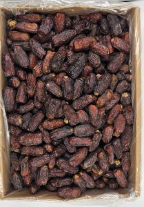Mariami dates buah kurma AAA grade 1