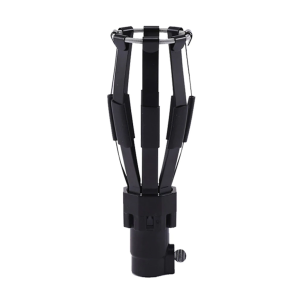 ulb Installer Light Bulb Changer Telescoping Pole Removal Tool Portable High Ceiling Bulb Changer
