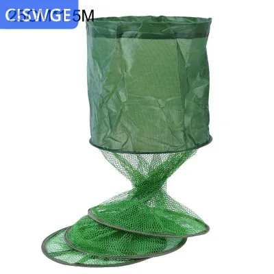 [COD] CISWGE RỌNG ĐỰNG CÁ GIÁ RẺ