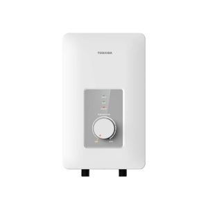 เครื่องทำน้ำอุ่น TWH-38WTH(W)