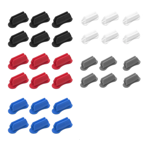 Linh hoạt kẹp giữ bút kẹp van bơm lốp xe cho clipboard tường khay đựng bút để bàn kẹp giữ bút cho bàn hộp đựng bút chì với hai mặt Ốp điện thoại dính