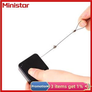 Punch-free Automatic Sensor Door Closer Portable Home Office Doors Off Supply