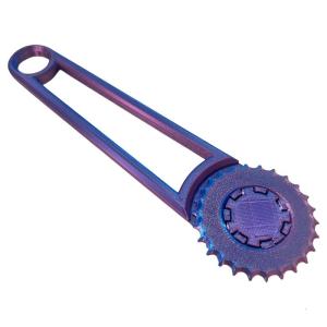 Cardboard Perforation Rotary Cardboard Perforator Tool Paperboard Tool For Laminates Baord Scrapbooking