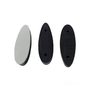 TERMURAH!! Karet Sandaran Bahu Model Flat COD
