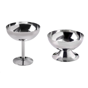 Rustproof Elegant Purpose For Fruits And Parties