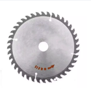 388V/288V//188V/12V Mesin Rumput Bateri Rechargeable Grass Cutter Wheel Blade Base Cover General Accessories