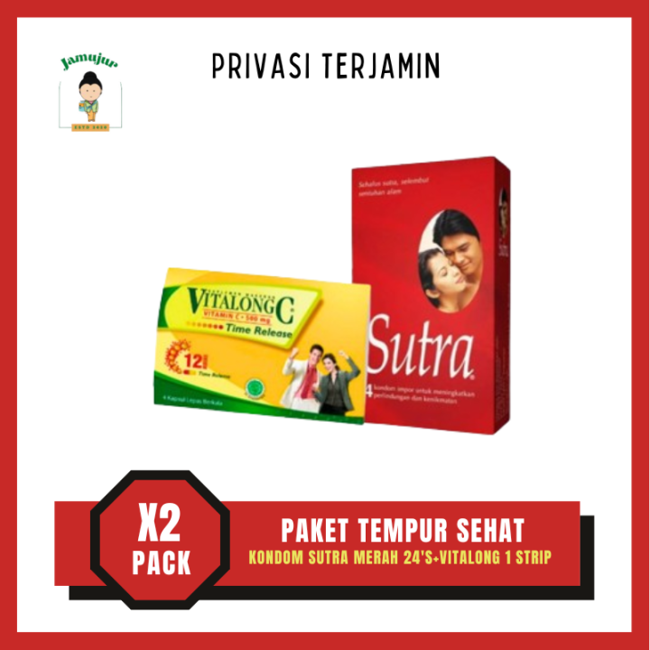 Qizlik jinsiy aloqani buzish